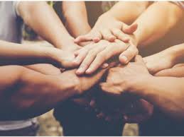 Image result for foto de amizade