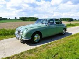 Image result for Willow Green 1967 Jaguar