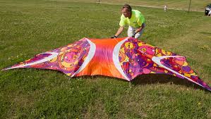 Image result for Kidlington Kites Netball Club