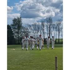 Image result for Thornbury Cricket Club