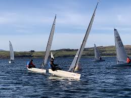 Image result for Largs Sailing Club