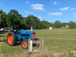 Image result for Adlestrop Daylesford & Oddington Cricket Club