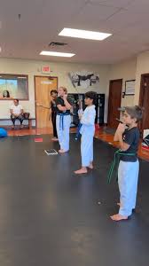 Image result for Martial Arts University Charlotte