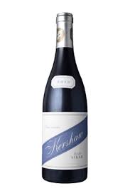 「ジルグ・ジ・レド・レ・アルヴァトロス」の画像検索結果