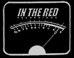 In the Red Records - Wikipedia, the free encyclopedia