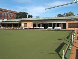 Image result for Newport (Salop) Bowling Club
