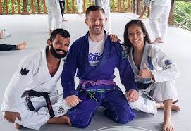Image result for Edinburgh Jitsu Club