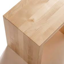 Image result for jiiri