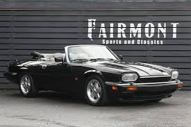 Image result for Black Crystal 1994 Jaguar
