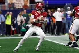 Image result for Abinger Sports Club