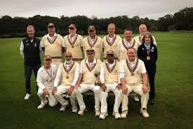 Image result for Churt Cricket Club