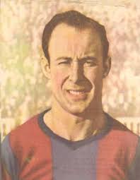 MESSI 2º MAIOR ARTILHEIRO DO BARCELONA