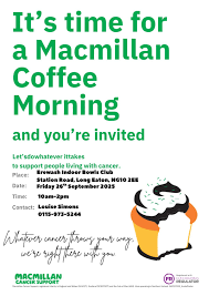 Image result for Erewash Indoor Bowls Club