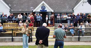 Image result for Tynemouth Cricket Club