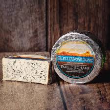 Image result for bleu d'auvergne