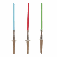 Image result for lichtschwerter