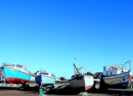 Image result for Wirral Sand Yacht Club, Hoylake