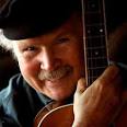 AMP™, 14-11-2012 | There have been strong rumors that Tom Paxton is finally ... - 929