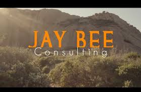 Image result for Jaybee Gc