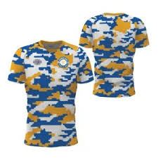 Image result for Footscray Rufc