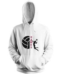 Image result for White Eagles Volleyball Club