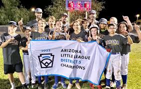 Image result for Allen Valley Quoits League