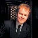 The Five Greatest Carols Ever   WQXR