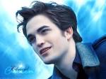 Edward - Edward Cullen Wallpaper (30129041) - Fanpop