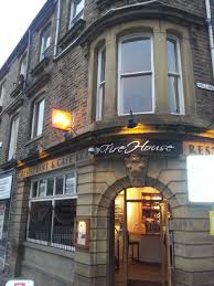 Image result for Sowerby Flatts Bowling Club