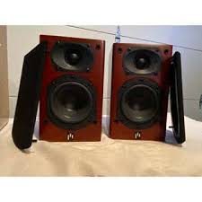 Image result for Rey Audio