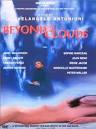 Beyond the Clouds