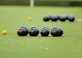 Image result for Hykeham Bowls Club