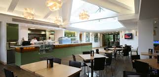 Image result for Wentworth Tennis & Health Club