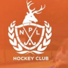 Image result for Old Kingstonian Hockey Club