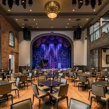 Image result for James North Bowls Club