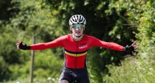 Image result for Mid-Devon Cc