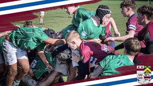 Image result for Sutton Coldfield Rfc