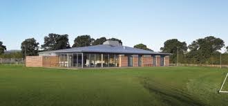 Image result for Stirling County Cricket Club