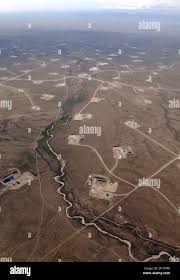 Image result for jonah gas field