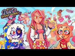 Image result for Datant Friends Dating Club