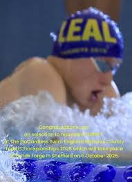 Image result for Leander Swimming Club