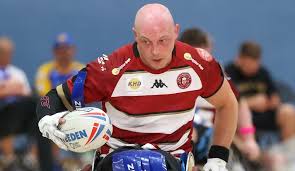 Image result for Burton Rugby Football Club Ltd