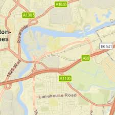 Image result for Billingham Synthonia Cricket Club