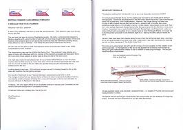 Image result for British Conger Club