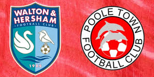 Image result for Walton Town Football Club