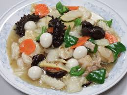 「珍宝菜」の画像検索結果