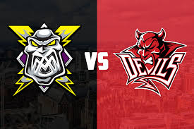 Image result for Cardiff Devils