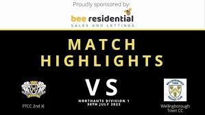 Image result for Wellingborough Town Cc