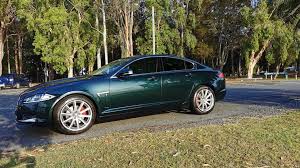 Image result for BRG 2012 Jaguar