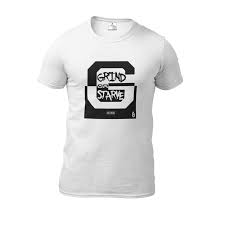 Image result for g style футболки